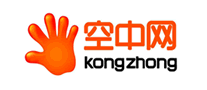 空中網(wǎng)KONGZHONG