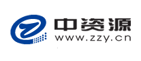 中資源