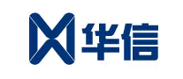 華信