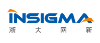 浙大網(wǎng)新insigma