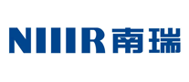 國電南瑞NARI