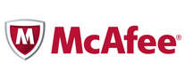 McAfee邁克菲