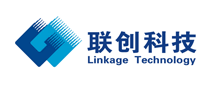 聯(lián)創(chuàng)科技