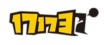 17173游戲網(wǎng)