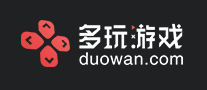多玩游戲網(wǎng)