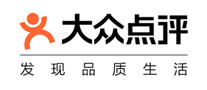 大眾點評