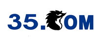 35互聯(lián)