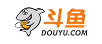 斗魚
