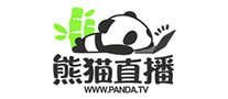 熊貓直播