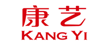 康藝KANGYI