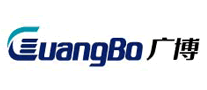 廣博GuangBo