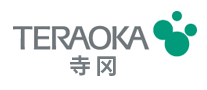 Teraoka寺岡
