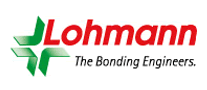 Lohmann羅曼