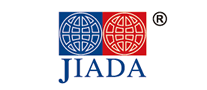 嘉達(dá)JIADA