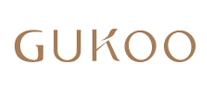 果殼GUKOO