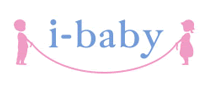 英倫寶貝i-baby