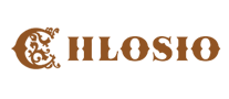 CHLOSIO克勞西