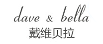 戴維貝拉dava&bella