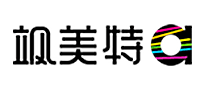 颯美特