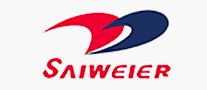 賽威爾SAIWEIER