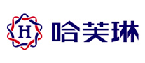 哈芙琳