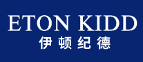 伊頓紀(jì)德Etonkidd