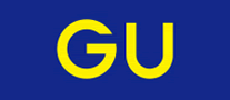 GU極優(yōu)