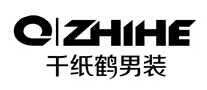 千紙鶴QZHIHE