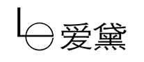 愛黛