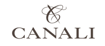 CANALI康納利