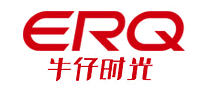 ERQ牛仔時光