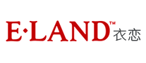 E·LAND衣戀
