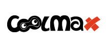 潮流指標Coolmax