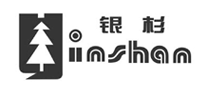 銀杉yinshan