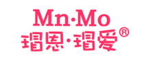 瑁恩·瑁愛Mn·Mo