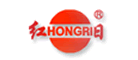 紅日HONGRI