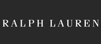 RalphLauren拉爾夫勞倫