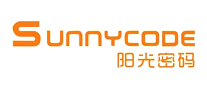 陽光密碼SunnyCode
