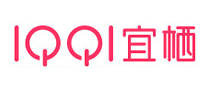 宜棲I(xiàn)QQI