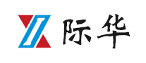際華