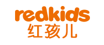 紅孩兒redkids