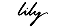 麗麗Lily