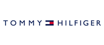 TommyHilfiger湯美費格