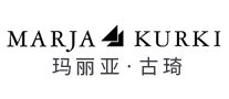 MARJAKURKI瑪麗亞·古琦