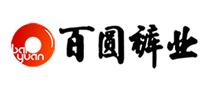 百圓褲業(yè)