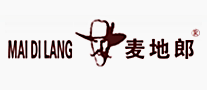 麥地郎MAIDILANG