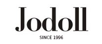 喬頓JODOLL
