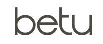 百圖betu
