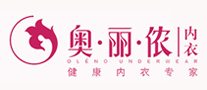 奧麗儂OLENO