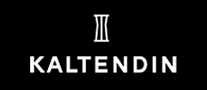 卡爾丹頓KALTENDIN